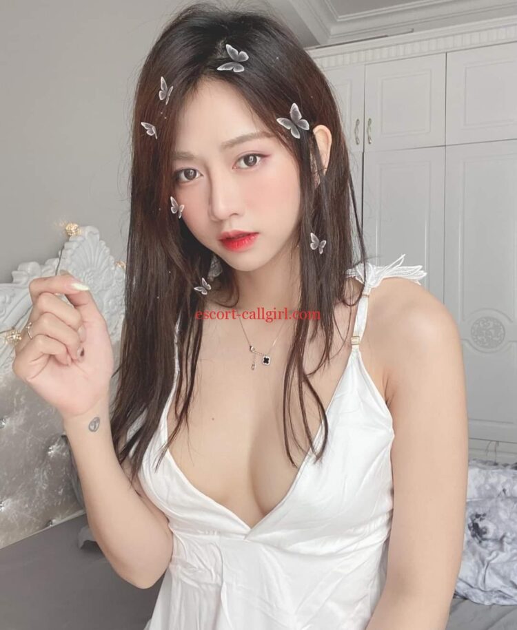 BabeEliza0001 Female,Tall,J cup, 40kg,Vietnamese